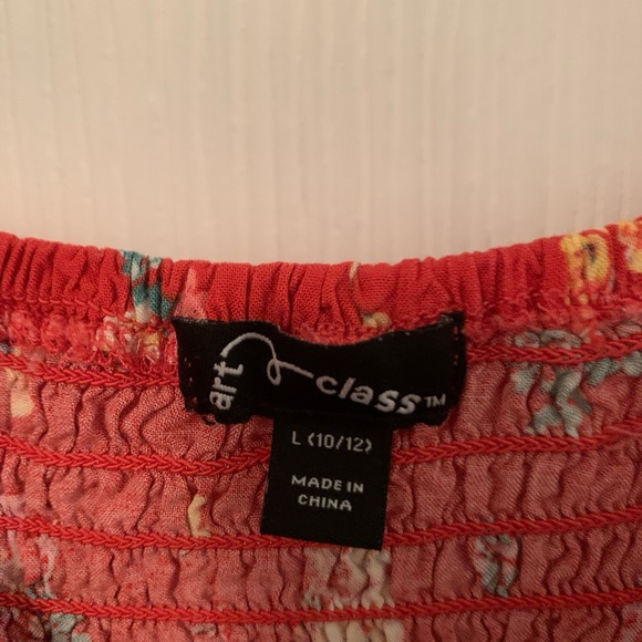 Dress - Picture 3 of 3